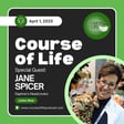 LIV Copies the PGA TOUR plus Jane Spicer of Daphne's Headcovers image