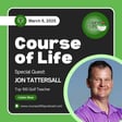 Top Golf Coach Jon Tattersall image
