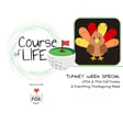 Turkey Week 2024 Special image