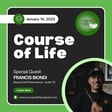 Francis Biondi on Master Chef, Holey Moley, and Golf Instruction image