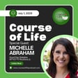 Playoff Overload and Good Day Stateline's Michelle Abraham image