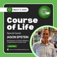 Congressional PGA Head Pro Jason Epstein image