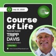 Scottie Wins and Tripp Davis Designs Courses image