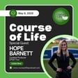 The PGA Pro Championship and the LPGA's Hope Barnett image