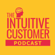 What Customers Really Think About Your AI Experience: Academic Research Reveals the Truth. image