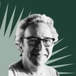Save San Francisco’s Soul: Jonathan Weber on Technology and Politics in the City By the Bay image
