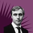 No Statecraft for Old Men: Jack Watling on the New Rules of Power in a Chaotic World image