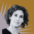 Is America Unfinished or Just Getting Started? Alexandra Natapoff on 250 Years of Justice and Injustice in the United States image