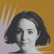 How to Win a Trade War: Soumaya Keynes on Trump, China, and Her Great-Great-Uncle Maynard image