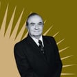 The Trouble with Trillionaires: Mordecai Kurz on Capitalism, Democracy, and the Second Gilded Age image