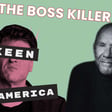 How a Turkey Voted for Xmas: Ricardo Semler on Why One Boss Wants the End of All Bosses. image