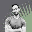 Get the F*** Out of Your House: Yotam Marom on How to Raise the Volume on the Politics of Powerlessness image