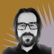 The Glory of Small Things: Ian Bogost on How To Be Enchanted by Diet Coke Cans & Plane Tickets image