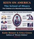 The School of Misery: The Children of a Manufactured Miracle image