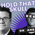 An American Circus of Skulls: Paul Stob on Phrenology, the P.T. Barnum of Pseudosciences image