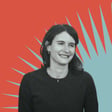 The United States of Oddity: Madeleine Schwartz on How the World Sees America at 250 image