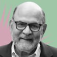 Around the World in One Long Depression: Liaquat Ahamed on 1873 & the Making of the Global Economy image