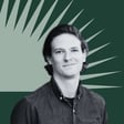 How to Watch the World Cup Like a Genius: Nick Greene on Why the Best Team Doesn’t Always Win image