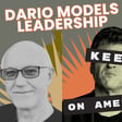 Why Dario Amodei Might Be the 21st Century’s First Real Leader image