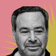 The David Frum Show: Frum on Gatsby, Trump the Fascoid and What It Means to Be an American image