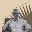When California Was an Island: Peter Keating on the Cartography That Maps How We See the World image