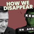 How We Disappear: Thomas Mullaney’s All-Too-Personal History of Information image
