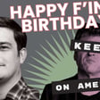 Dear America — Happy Fucking Birthday: Christopher Hooks on an Exhausted United States at 250 image