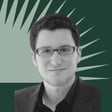Beyond the Lean Startup: Eric Ries on Why Good Companies Go Bad and How Great Ones Stay Great, image
