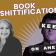 Books Are Dying (Again): Bethanne Patrick on the Enshittification of the Book Biz image