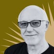 D-Day for AI: How to Create an End Game That Will Benefit Everyone image