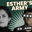 If I Perish, I Perish: Katie Gaddini on the Army of Esthers Powering the American Right image