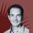 To Love or Hate the United States? Dominic Erdozain on the Problem of American Patriotism image