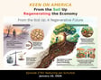 From the Soil Up: Regenerating the Economy image