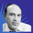 The Deadliest of Plagues? Gary Slutkin on Violence as Our Most Contagious Disease image