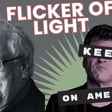A Sudden Flicker of Light: Has David Thomson Fallen Out of Love With the Movies? image