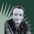 Ecocivilization and Our Discontents: Jeremy Lent on Why TINA Is Wrong image