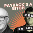 Payback’s a Bitch: AI Sovereign Wealth Funds, the Fake Andrew Keen, and America’s Inevitable Decline image