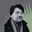 What Would You Do With the Last 19 Minutes of Your Life? Vincent Yu on an Apocalypse that Fizzled image