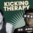 No, Not Everybody Needs a Therapist: Amy Morin on America's Epidemic of Mental Weakness image