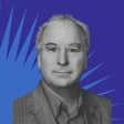 The Truth Is Paywalled and the Lies Are Free: Brewster Kahle on the Internet of Forgetting image