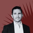 Down the Democratic Drain: Justin Gest on How Migration Is Unintentionally Strengthening Authoritarianism Around the World image