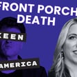 The Strange Death of the American Front Porch: Molly Brady on Land, Law, and the Lost Art of Neighborliness image