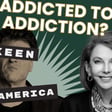 Who's Addicted to Addiction? Sally Satel on the Social Media Trials & America's Therapeutic Culture image
