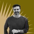 From SEAL Sniper to Puddle Jumper: Brandon Webb on How to Raise Confident and Joyful Kids image