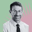 Gerontocracy in America: Samuel Moyn on How the Old Are Hoarding Power and Wealth image
