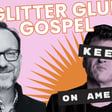 A $14 Billion Glitter Glue Gospel: Michael Blanding on the Wealthiest Christian Nationalist Family You've Never Heard Of image