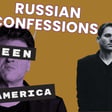 Russian-American Confessions: Jamison Firestone on Putin’s Russia and a Criminal American Dad image
