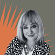 Never Trust a Handsome Soldier: Becky Holmes on the Past, Present and Future of Fraud image