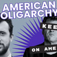 The Banality of the Deal: Casey Michel on the United States of Oligarchy image