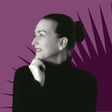 The Seduction of the American Mind: Emily Eakin on Her Life in French Theory image